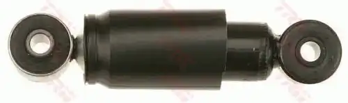 Амортизатор кабины TRW JHK5013