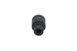 Розетка 8093 LASER TOOLS