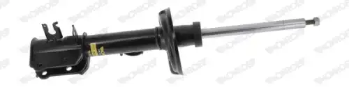 Амортизатор 742293SP MONROE