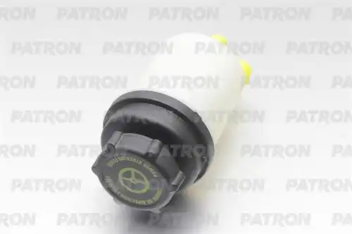Бачки гидроусилителя руля PATRON P10-0115