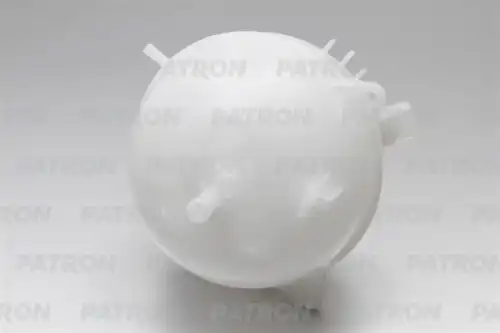 Расширительный бачок PATRON P10-0126
