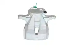 Суппорт тормозной BOSCH 0 986 134 483
