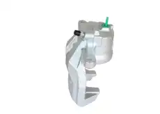 Суппорт тормозной BOSCH 0 986 134 483