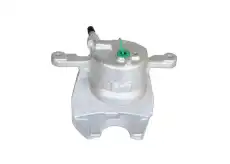 Суппорт тормозной BOSCH 0 986 134 483