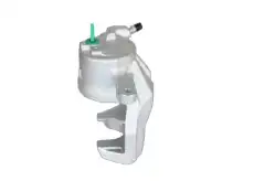 Суппорт тормозной BOSCH 0 986 134 483