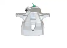 Суппорт тормозной BOSCH 0 986 135 483