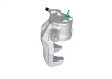 Суппорт тормозной BOSCH 0 986 135 483