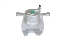 Суппорт тормозной BOSCH 0 986 135 483