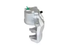 Суппорт тормозной BOSCH 0 986 135 483