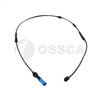 Датчик тормозных колодок OSSCA 54172