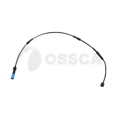 Датчик тормозных колодок OSSCA 56200