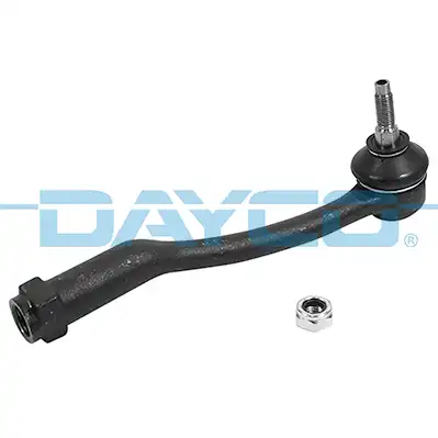 Рулевой наконечник DAYCO DSS2750