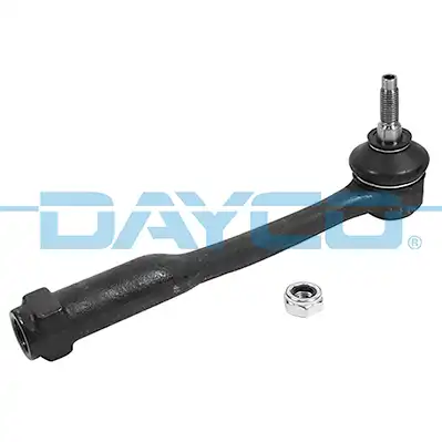 Рулевой наконечник DAYCO DSS2751