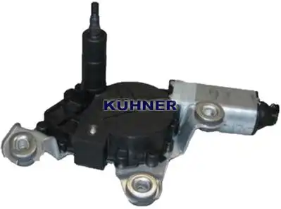 Двигатель стеклоочистителя DRL380E AD KUHNER