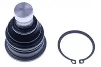 Шаровая опора DENCKERMANN D110302