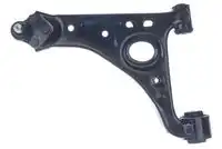 Рычаг подвески DENCKERMANN D120659