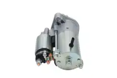Стартер BOSCH 1 986 S00 683