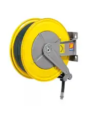 https://img.armtek.ru/img/article/473/47357200/230x230/47357200_0.webp