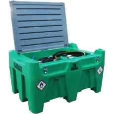 https://img.armtek.ru/img/article/473/47357207/230x230/47357207_0.webp
