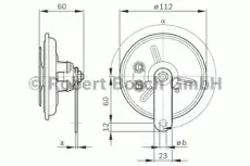 https://img.armtek.ru/img/article/473/4735783/230x230/4735783_0.webp
