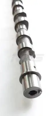 Распредвал NPS M807A34A