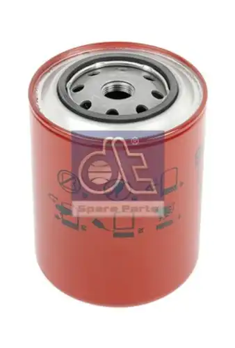 Фильтр масляный DT 7.59010
