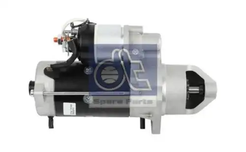 Стартер DT 7.61000
