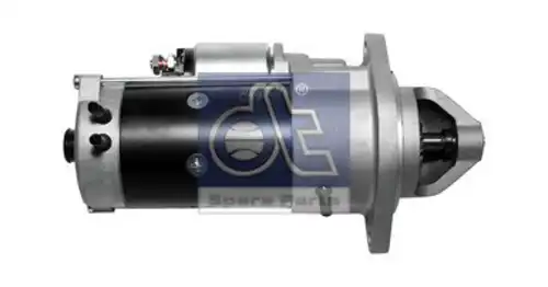 Стартер DT 7.61006
