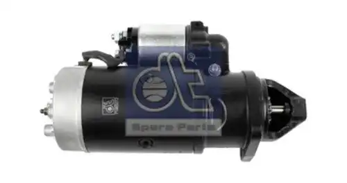 Стартер DT 7.61009