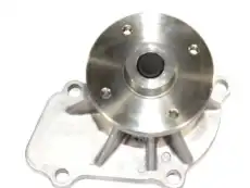 Насос системы охлаждения (помпа) NISSAN 2101040F25