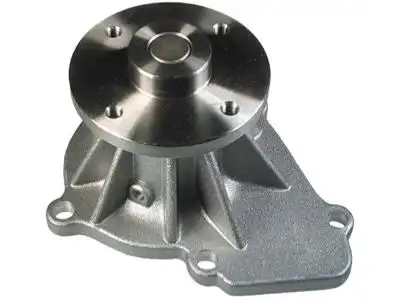 Nissan Помпа KA24 2101086G00