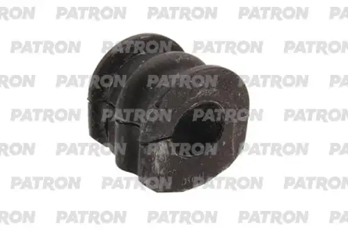 Опора, стабилизатор PSE20864 PATRON