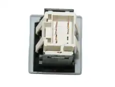 SWITCH,AUX A/C BLO 15976864 CHEVROLET