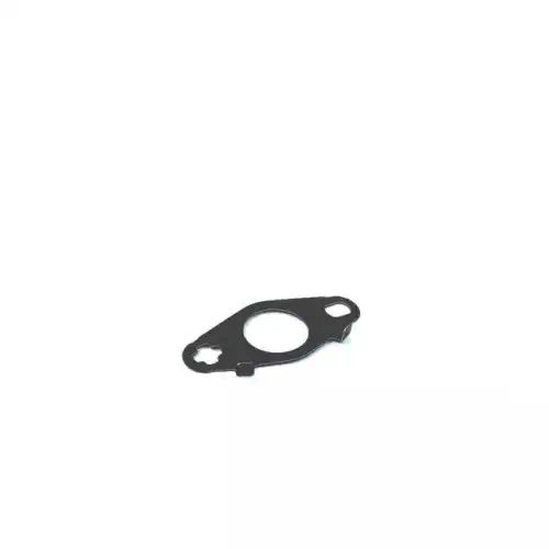 ПРОКЛАДКА PORSCHE 06F145757L