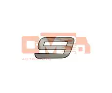 https://img.armtek.ru/img/article/473/47360390/230x230/47360390_0.webp