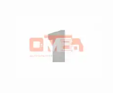 https://img.armtek.ru/img/article/473/47360393/230x230/47360393_0.webp