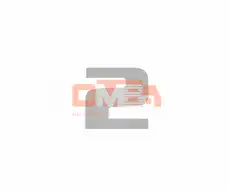https://img.armtek.ru/img/article/473/47360394/230x230/47360394_0.webp