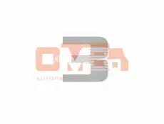 https://img.armtek.ru/img/article/473/47360395/230x230/47360395_0.webp