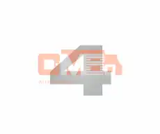 https://img.armtek.ru/img/article/473/47360396/230x230/47360396_0.webp