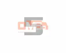 https://img.armtek.ru/img/article/473/47360397/230x230/47360397_0.webp