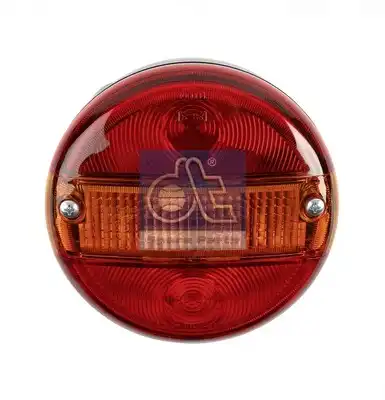 Фонарь задний DT 10.99059