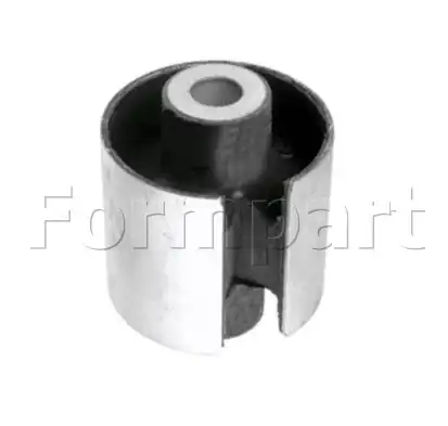 Рычаг подвески FORMPART 1200124