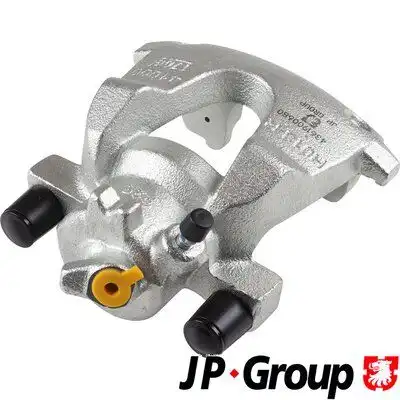 Суппорт тормозной JP 4361900680