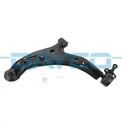Рычаг подвески DAYCO DSS1312