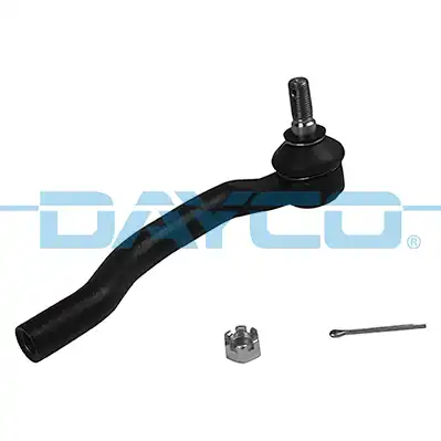 Рулевой наконечник DAYCO DSS2761