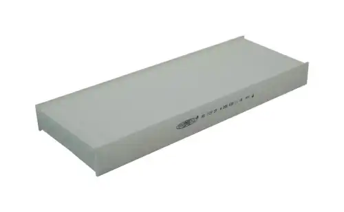 Салонный фильтр GOODWILL AG 1127 CF MB