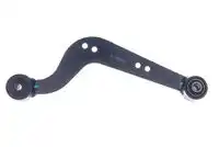 Рычаг подвески DENCKERMANN D120696