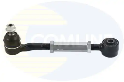 Рулевой наконечник COMLINE CTRE4043
