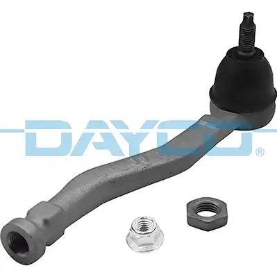 Рулевой наконечник DAYCO DSS2646