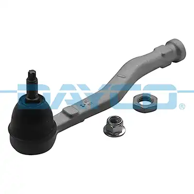 Рулевой наконечник DAYCO DSS2647
